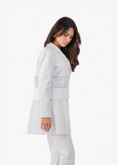 2303239-Jacket - Montania Shop