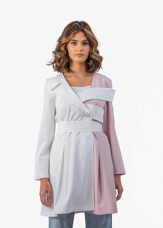 2303162-Jacket - Montania Shop