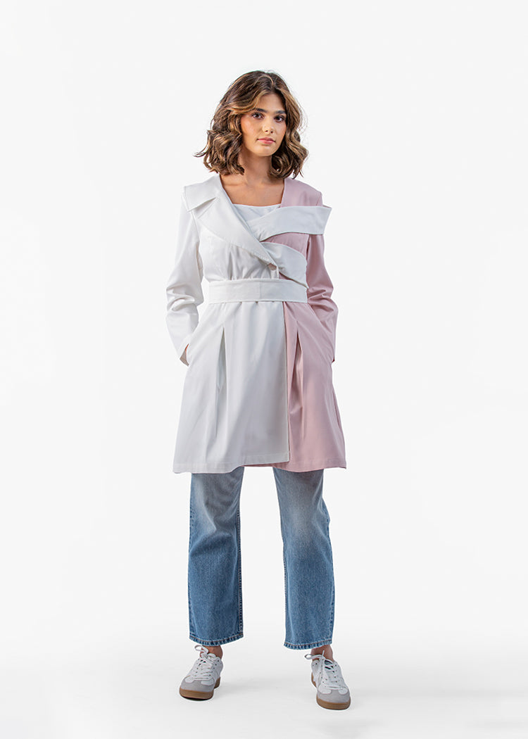 2303162-Jacket - Montania Shop