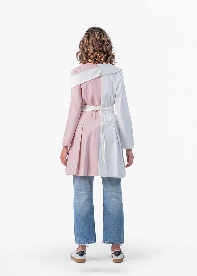 2303162-Jacket - Montania Shop