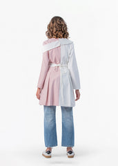 2303162-Jacket - Montania Shop