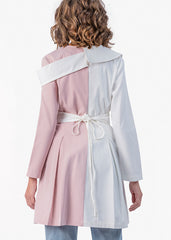 2303162-Jacket - Montania Shop