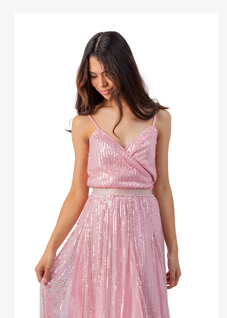 2307013-Top - Montania Shop