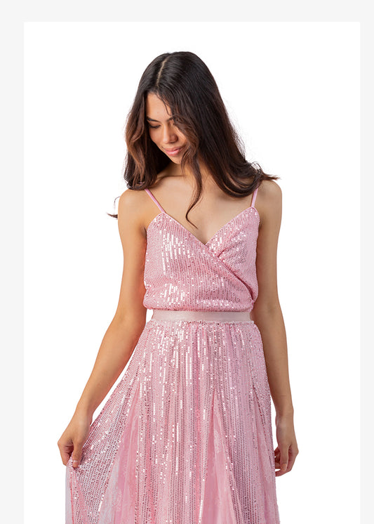 2307013-Top - Montania Shop