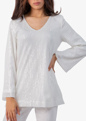 2301029-Blouse - Montania Shop