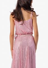 2307013-Top - Montania Shop