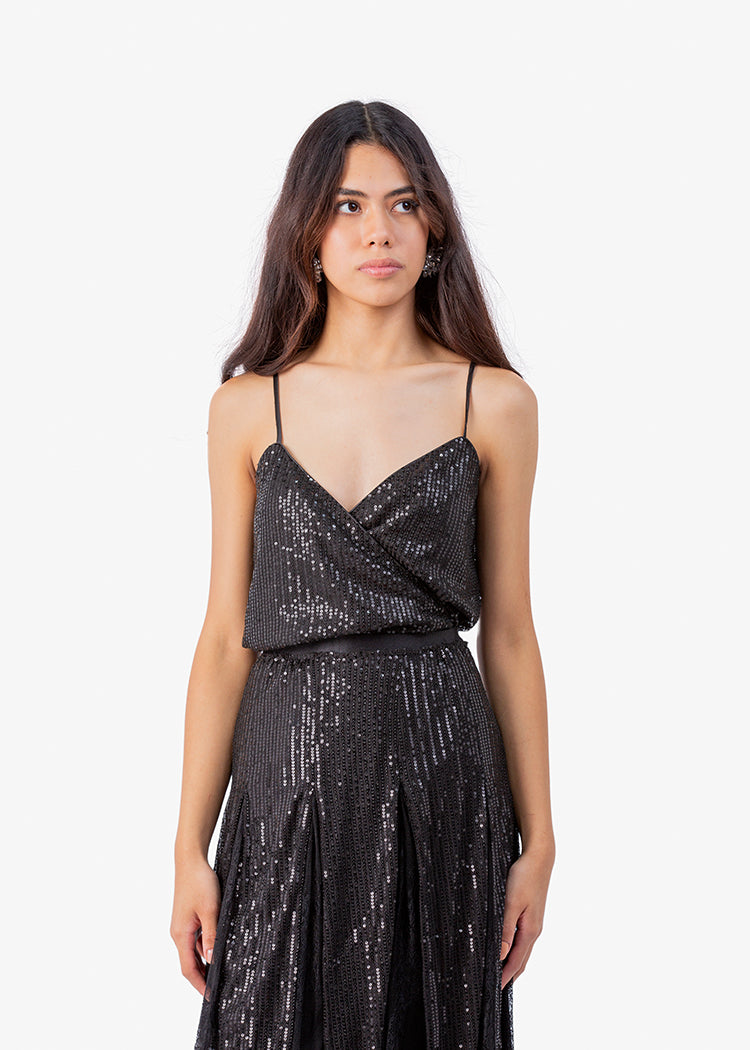 2307013-Top - Montania Shop