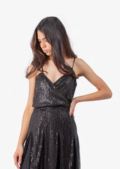 2307013-Top - Montania Shop