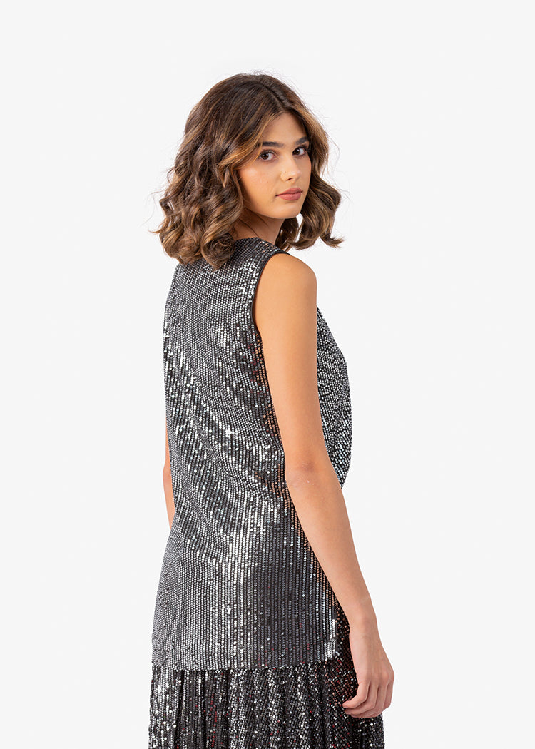 2307018-Top - Montania Shop