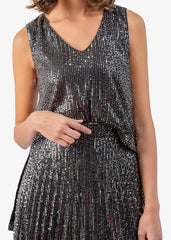 2307018-Top - Montania Shop