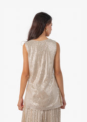 2307018-Top - Montania Shop