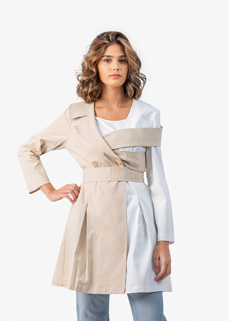 2303162-Jacket - Montania Shop