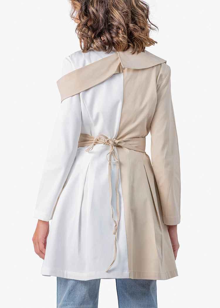 2303162-Jacket - Montania Shop