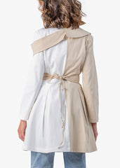 2303162-Jacket - Montania Shop