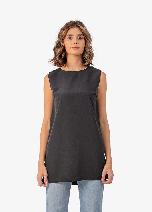 2307014-Top - Montania Shop