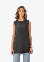 2307014-Top - Montania Shop