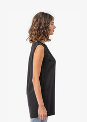 2307014-Top - Montania Shop