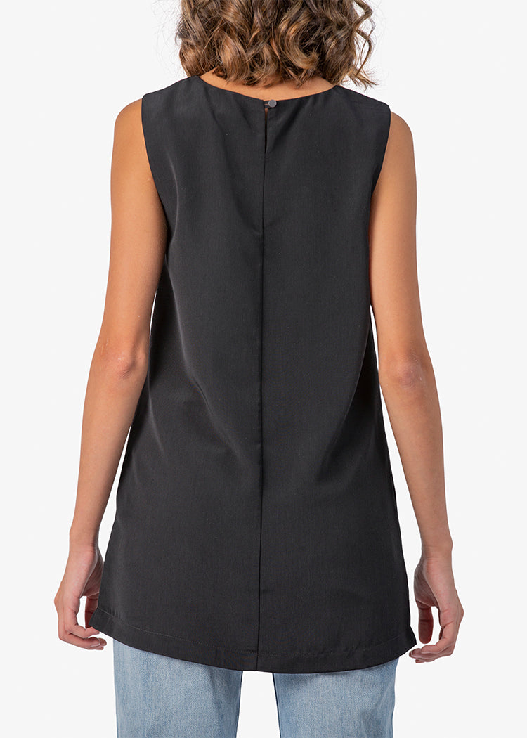 2307014-Top - Montania Shop