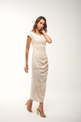 2462001-Dress