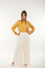 2305041-Blouse - Montania Shop