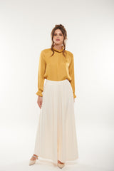 2305041-Blouse - Montania Shop