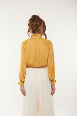 2305041-Blouse - Montania Shop