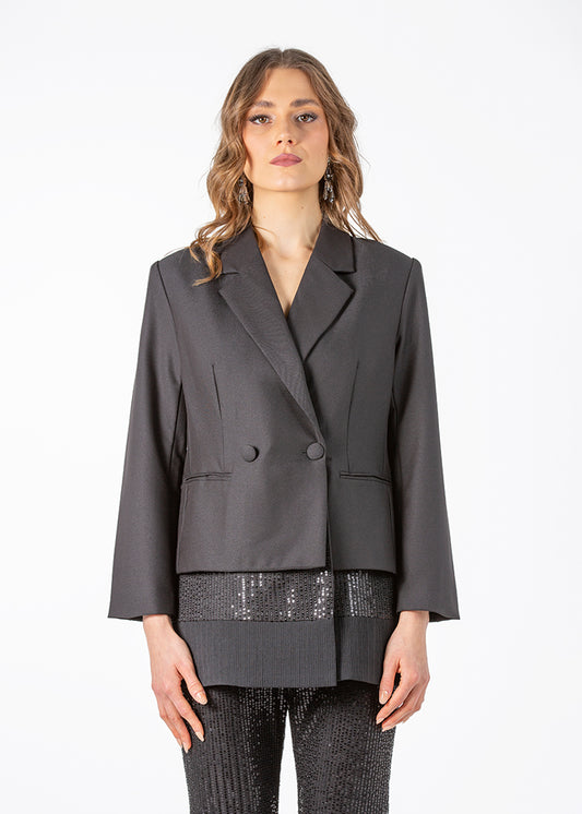 2303211-Jacket - Montania Shop