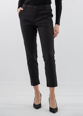 2304247-Pants - Montania Shop