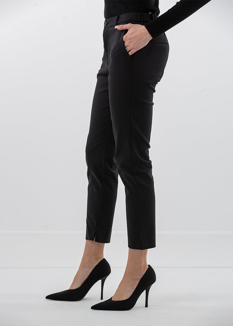 2304247-Pants - Montania Shop