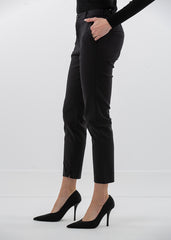 2304247-Pants - Montania Shop