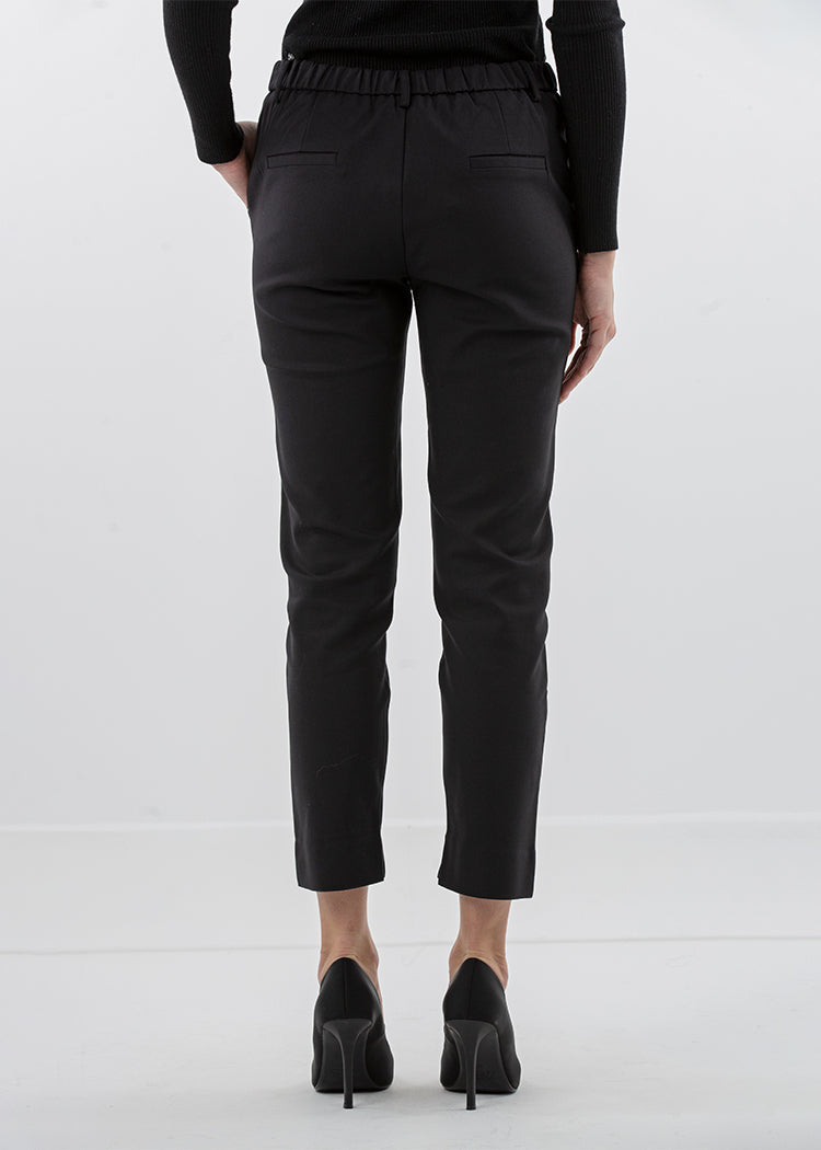 2304247-Pants - Montania Shop