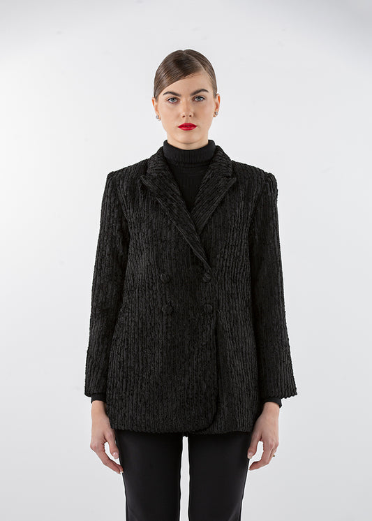 2303217-Jacket - Montania Shop