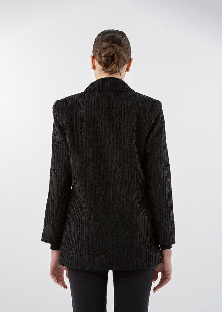 2303217-Jacket - Montania Shop