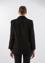 2303217-Jacket - Montania Shop