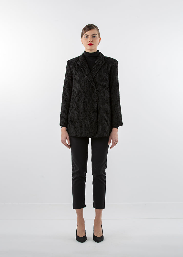 2303217-Jacket - Montania Shop