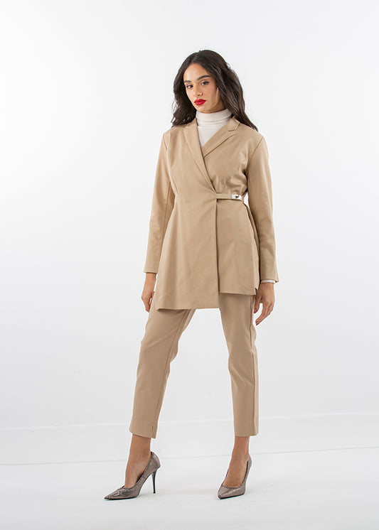 2304247-Pants - Montania Shop