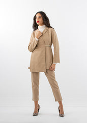 2304247-Pants - Montania Shop