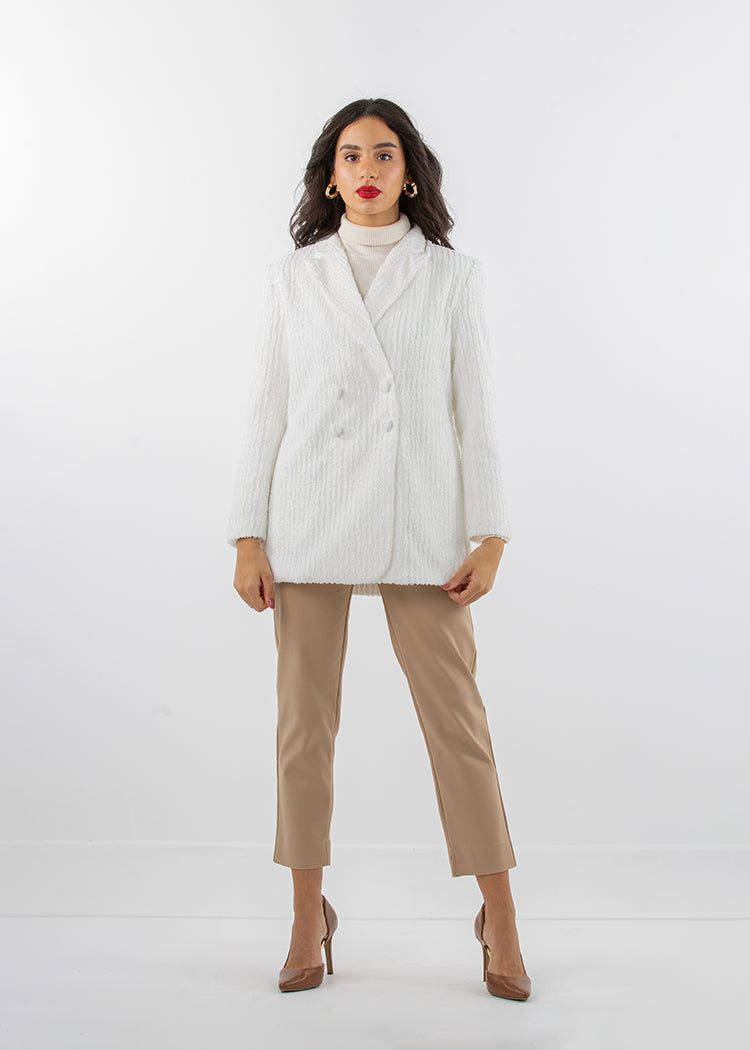 2304247-Pants - Montania Shop