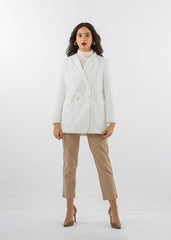 2303217-Jacket - Montania Shop