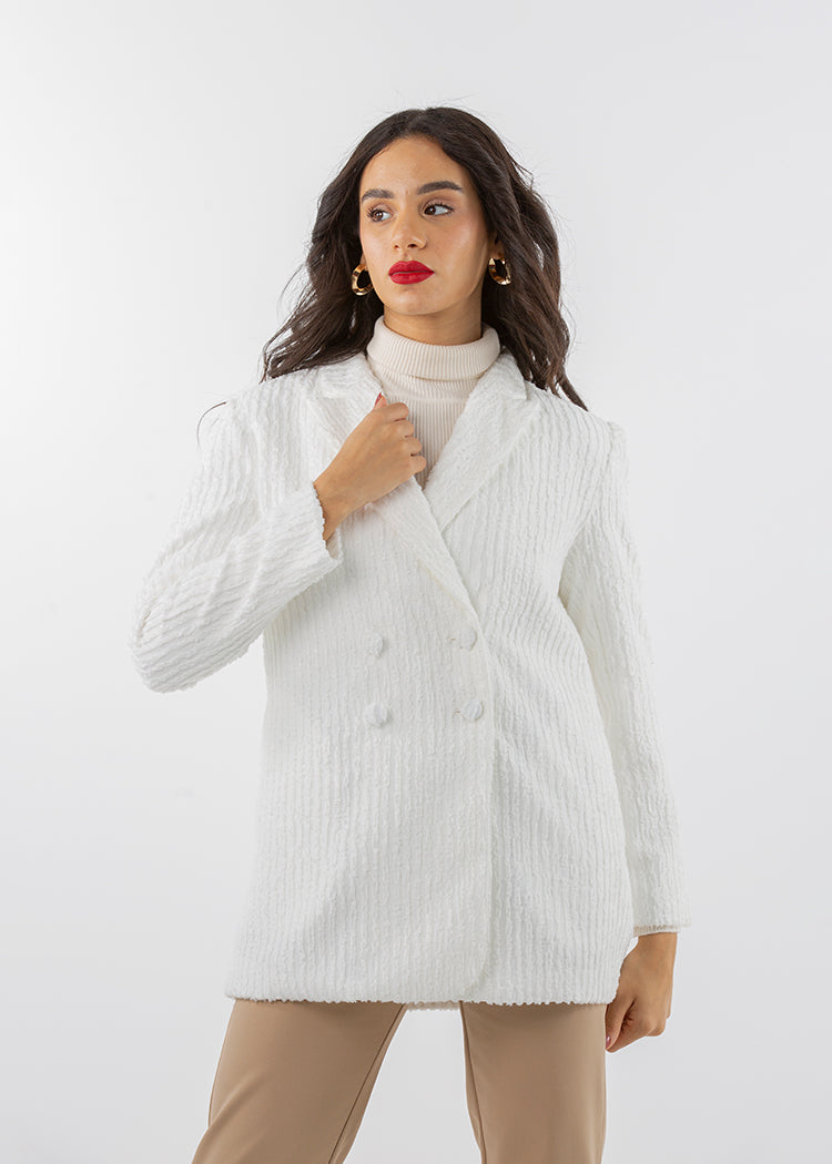 2303217-Jacket - Montania Shop