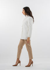 2303217-Jacket - Montania Shop