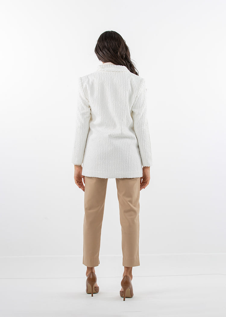 2303217-Jacket - Montania Shop