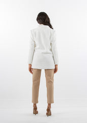 2303217-Jacket - Montania Shop