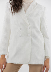 2303217-Jacket - Montania Shop