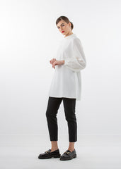 2305085-Blouse - Montania Shop