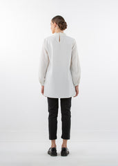 2305085-Blouse - Montania Shop