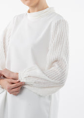 2305085-Blouse - Montania Shop