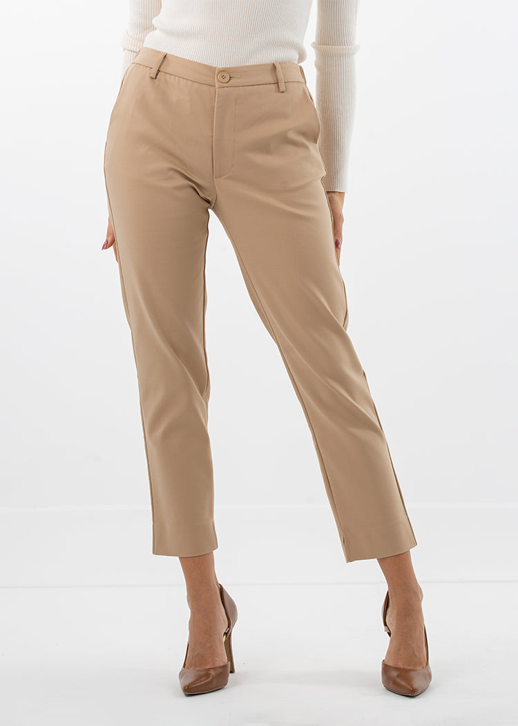 2304247-Pants - Montania Shop