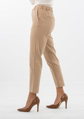 2304247-Pants - Montania Shop
