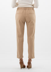 2304247-Pants - Montania Shop